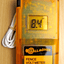 Gallagher G503014 Electric Fence Digital Volt Meter Testor Fencing 9V - MagsTag
