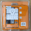 Gallagher M160 30 - Mile Plug - In Fence Energizer G330444 Unused OPEN BOX - MagsTag