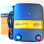 Gallagher M360 Electric Fence Charger Powers Up to 55 Miles 250 Acres Mint - MagsTag