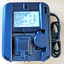 Gallagher M360 Electric Fence Charger Powers Up to 55 Miles 250 Acres Mint - MagsTag