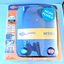 Gallagher M360 Electric Fence Charger Powers Up to 55 Miles 250 Acres Mint - MagsTag