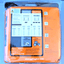 Gallagher M360 Electric Fence Charger Powers Up to 55 Miles 250 Acres Mint - MagsTag