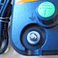 Gallagher M360 Electric Fence Charger Powers Up to 55 Miles 250 Acres Mint - MagsTag