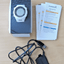 Garmin Approach S2 GPS golf watch Layup Dogleg Distances Shot Measurement - MagsTag
