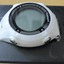 Garmin Approach S2 GPS golf watch Layup Dogleg Distances Shot Measurement - MagsTag