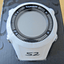Garmin Approach S2 GPS golf watch Layup Dogleg Distances Shot Measurement - MagsTag