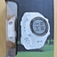 Garmin Approach S2 GPS golf watch Layup Dogleg Distances Shot Measurement - MagsTag