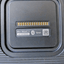 Garmin dēzl 780 LMT-S 7 inch GPS Truck Navigator Bluetooth voice Tested Mint New - MagsTag
