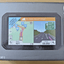 Garmin dēzl 780 LMT-S 7 inch GPS Truck Navigator Bluetooth voice Tested Mint New - MagsTag
