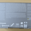 Garmin dēzl 780 LMT-S 7 inch GPS Truck Navigator Bluetooth voice Tested Mint New - MagsTag