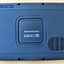 Garmin dēzl 780 LMT-S 7 inch GPS Truck Navigator Bluetooth voice Tested Mint New - MagsTag