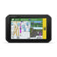 Garmin dēzl 780 LMT-S 7 inch GPS Truck Navigator Bluetooth voice Tested Mint New - MagsTag