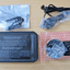 Garmin dēzl 780 LMT-S 7 inch GPS Truck Navigator Bluetooth voice Tested Mint New - MagsTag