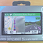 GARMIN DRIVESMART GPS Navigator 55 Ex With Traffic 5.5" Display Open box - MagsTag