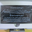 GARMIN DRIVESMART GPS Navigator 55 Ex With Traffic 5.5" Display Open box - MagsTag
