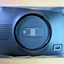 GARMIN DRIVESMART GPS Navigator 55 Ex With Traffic 5.5" Display Open box - MagsTag