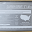 Garmin GPS-Auto Drive 5 USA LM EX (010-01532-0E) New Unused Open Box - MagsTag
