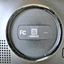 Garmin GPS-Auto Drive 5 USA LM EX (010-01532-0E) New Unused Open Box - MagsTag
