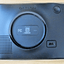 Garmin GPS-Auto Drive 5 USA LM EX (010-01532-0E) New Unused Open Box - MagsTag