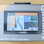 Garmin GPS-Auto Drive 5 USA LM EX (010-01532-0E) New Unused Open Box - MagsTag