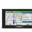 Garmin GPS-Auto Drive 5 USA LM EX (010-01532-0E) New Unused Open Box - MagsTag
