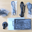 Garmin GPS-Auto Drive 5 USA LM EX (010-01532-0E) New Unused Open Box - MagsTag