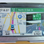 Garmin Nuvi 2597LMT Advanced Series GPS Lifetime Maps & Traffic Unused mint - MagsTag