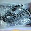 Garmin Nuvi 2597LMT Advanced Series GPS Lifetime Maps & Traffic Unused mint - MagsTag
