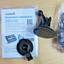 Garmin Nuvi 2597LMT Advanced Series GPS Lifetime Maps & Traffic Unused mint - MagsTag