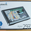 Garmin Nuvi 2597LMT Advanced Series GPS Lifetime Maps & Traffic Unused mint - MagsTag