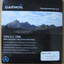 Garmin TOPO US 100K Maps North America MicroSD/SD - MagsTag