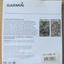 Garmin TOPO US 100K Maps North America MicroSD/SD - MagsTag