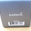 Garmin Vivosmart 3 Activity Fitness Tracker Black With Charger New Unused - MagsTag