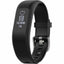 Garmin Vivosmart 3 Activity Fitness Tracker Black With Charger New Unused - MagsTag