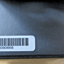Garmin Vivosmart 3 Activity Fitness Tracker Black With Charger New Unused - MagsTag