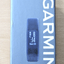 Garmin Vivosmart 3 Activity Fitness Tracker Black With Charger New Unused - MagsTag