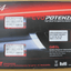 GeIL EVO POTENZA 16GB (2x8GB) PC4 - 19200 DDR4 - 2400 RAM Gaming GPR416GB2400C16DC - MagsTag