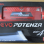 GeIL EVO POTENZA 16GB (2x8GB) PC4 - 19200 DDR4 - 2400 RAM Gaming GPR416GB2400C16DC - MagsTag