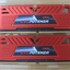 GeIL EVO POTENZA 16GB (2x8GB) PC4 - 19200 DDR4 - 2400 RAM Gaming GPR416GB2400C16DC - MagsTag