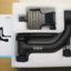 Gepe Pro SK - GH01 Gimbal Head Mount Open Box Unused - MagsTag