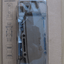 GERBER Strongarm 30 - 001059 Fixed Serrated Blade Tactical Knife, Full Tang 4.8" - MagsTag