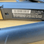 GHD CLASSIC PROFESSIONAL PERFORMANCE 1" STYLER HAIR IRON Unused Open Box - MagsTag