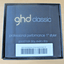 GHD CLASSIC PROFESSIONAL PERFORMANCE 1" STYLER HAIR IRON Unused Open Box - MagsTag