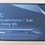 GHD CLASSIC PROFESSIONAL PERFORMANCE 1" STYLER HAIR IRON Unused Open Box - MagsTag