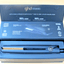 GHD CLASSIC PROFESSIONAL PERFORMANCE 1" STYLER HAIR IRON Unused Open Box - MagsTag
