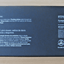 GHD CLASSIC PROFESSIONAL PERFORMANCE 1" STYLER HAIR IRON Unused Open Box - MagsTag