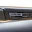 GHD Gold Styler 1" Flat Iron Hair Straightener Black Universal Voltage 110/220 - MagsTag