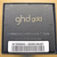 GHD Gold Styler 1" Flat Iron Hair Straightener Black Universal Voltage 110/220 - MagsTag