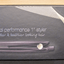 GHD Gold Styler 1" Flat Iron Hair Straightener Black Universal Voltage 110/220 - MagsTag