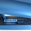 GHD Original Styler 1" Flat Iron Hair Straightener Black Unused - MagsTag